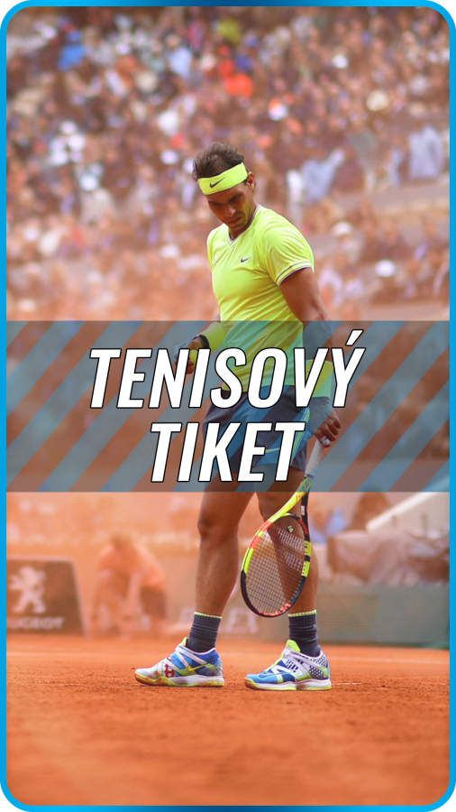 ticket preview